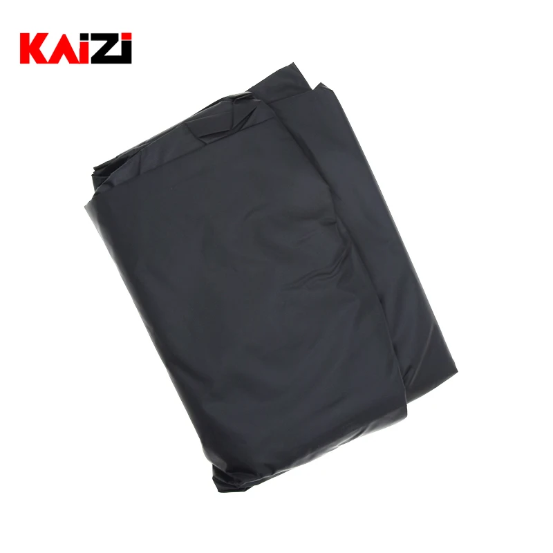 Прочный резервуар для воды защитная крышка 1000 литров IBC контейнер