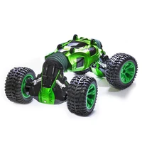remote control car children electric wireless remote control racing car wholesale high speed off road drift remote control car