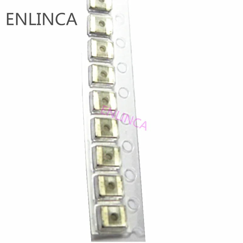 5 шт. новые и оригинальные для iPhone 6 6 Plus катушка для подсветки Индуктивный диод L1503 T5301 D1501