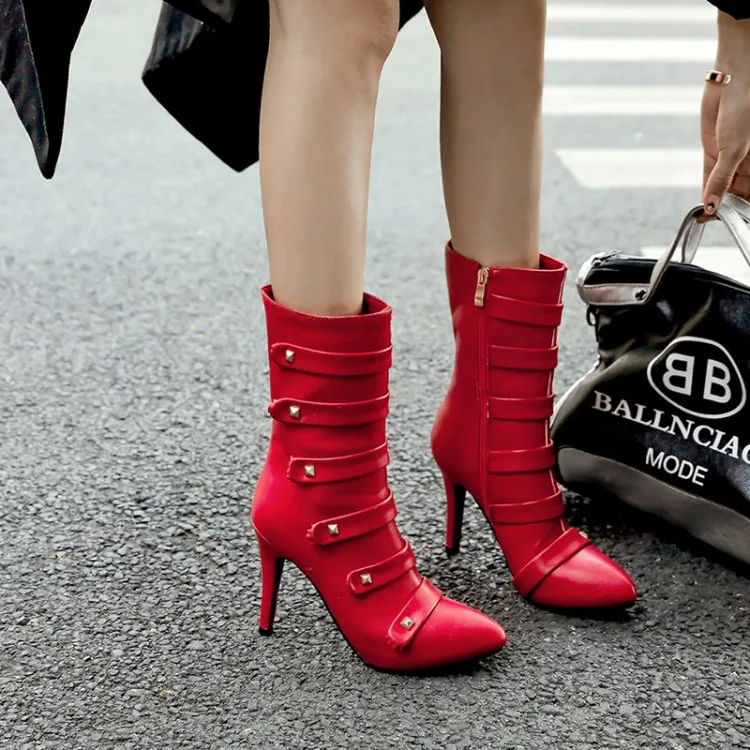 

9, 10, 11,-15 botas