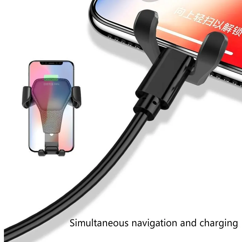 Автомобильный держатель для телефона автомобильные аксессуары сотовых