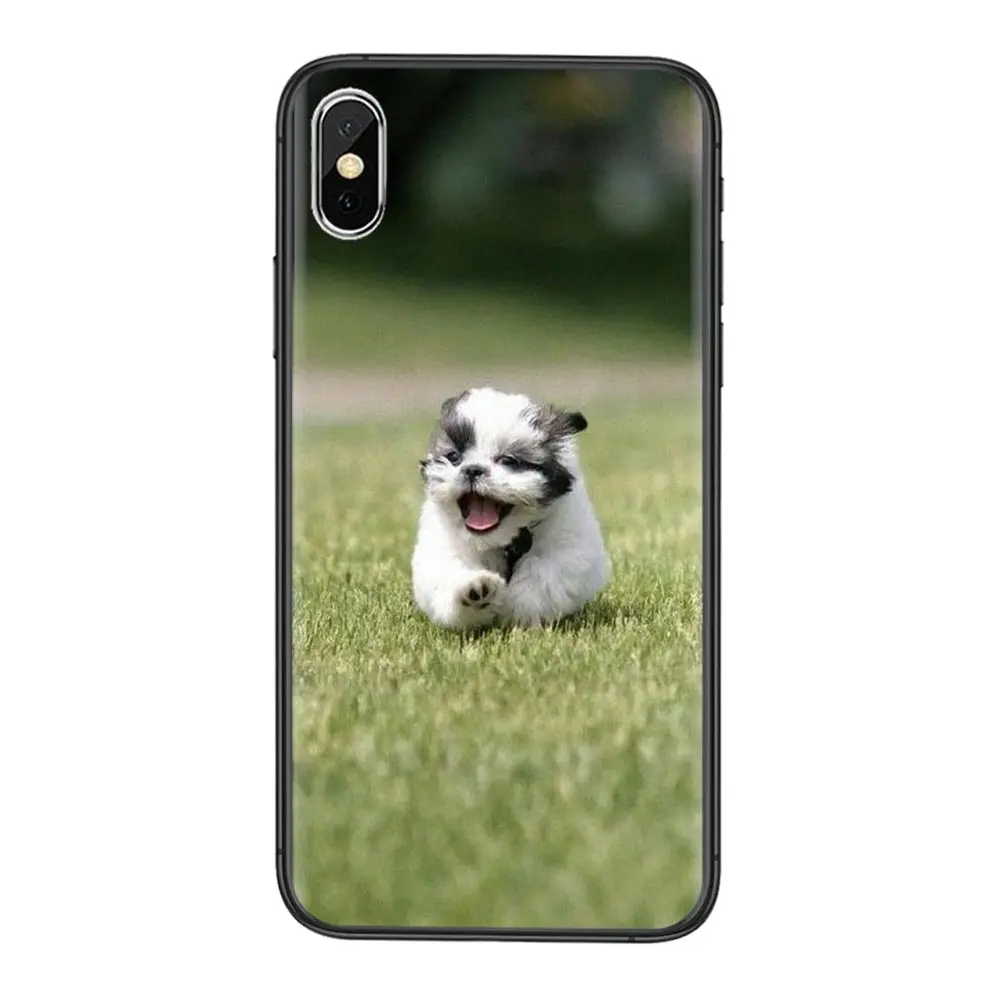 Чехол для Huawei Nova 8 se pro y5 y9 Mate 20 30 10 40 Lite Pro plus черный чехол телефона 3D с рисунком