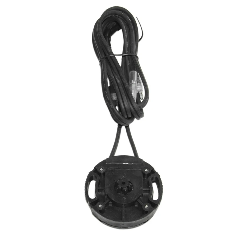 

2pcs Unit Durable Practical Sender Switch Tilt Trim Parts 805320A03 Compact Set Accessories Kit 805130A2 For Mercruiser