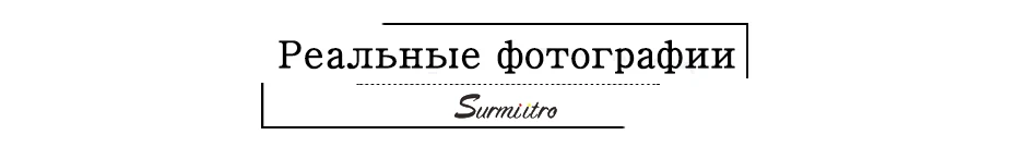 Женские юбки миди с леопардовым принтом SURMIITRO, длинные плиссированные юбки на подкладке с высокой талией, юбка в корейском стиле для женщин на осень зима