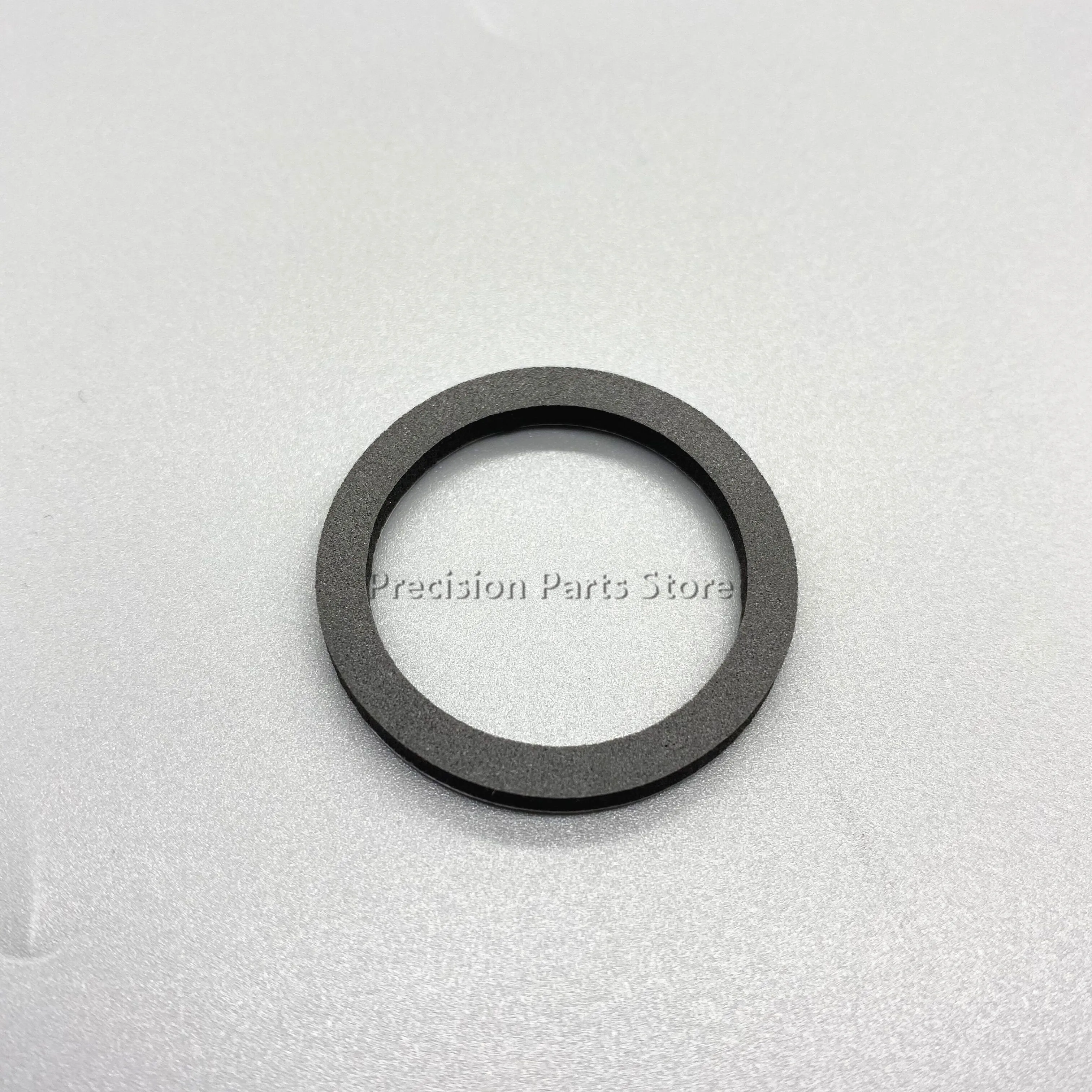 Детали для копировального аппарата Ricoh MPC 5502 3002 4502 3502 |