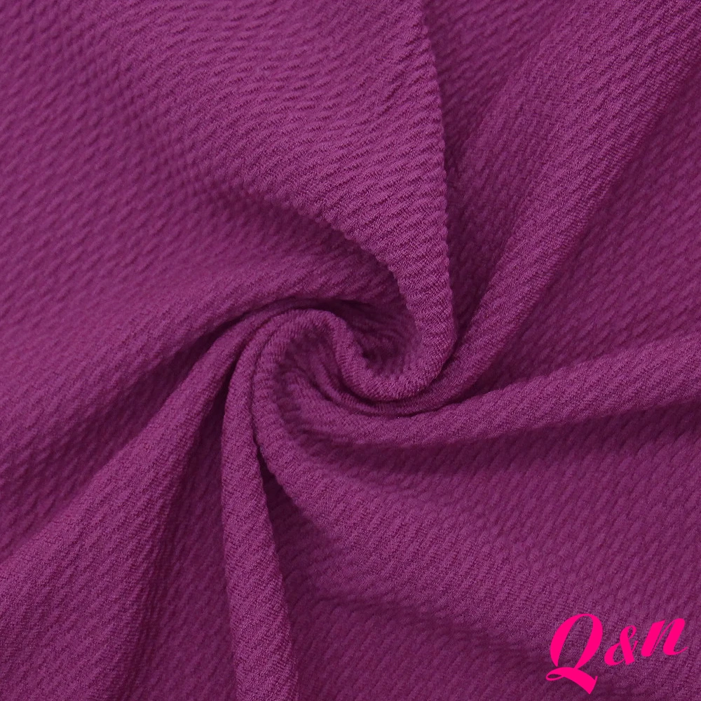 Однотонная Ткань Ливерпуль розовая ткань эластичная трикотажная 93cmX155cm