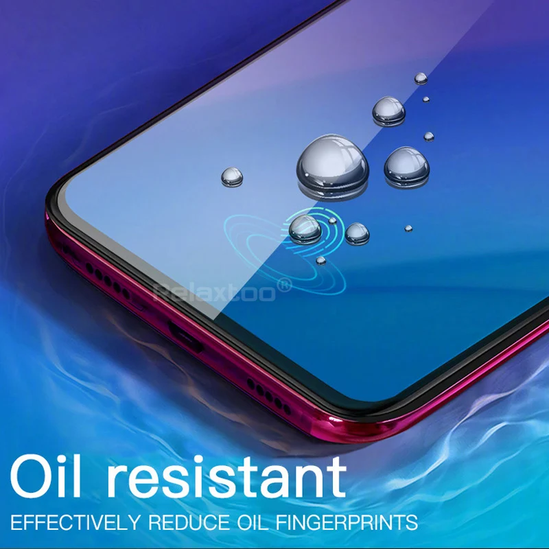 10d очки red mi note7 стекло для xiaomi redmi note 7 redmi7 закаленное Защита экрана на xiomi xaomi xiami hongmi