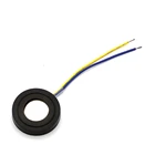 Ультразвуковой распылитель 25 мм, аксессуары для ультразвукового распылителя насадка увлажнителя