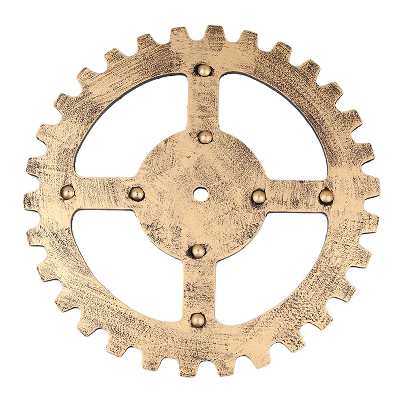 Промышленные украшения в стиле ретро креативный кулон мебель для гостиной