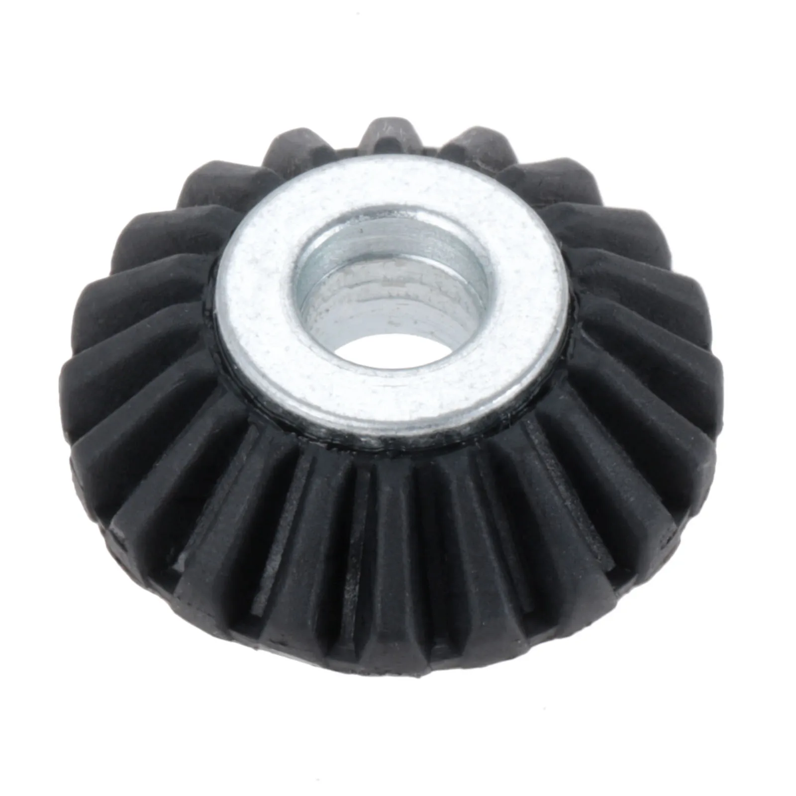 

1Pc 27*8mm Plastic Iron Metal Sewing Machine Gear fits SINGER 700 702 706 708 720 722 726 740 760 Singer 1000 Futura 1100 Futura