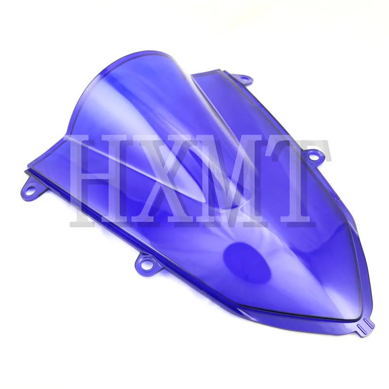 Для Honda CBR500R CBR400R CBR 500R 400R Мотоцикл Велосипед лобовое стекло ветер экран CBR 400 500 R