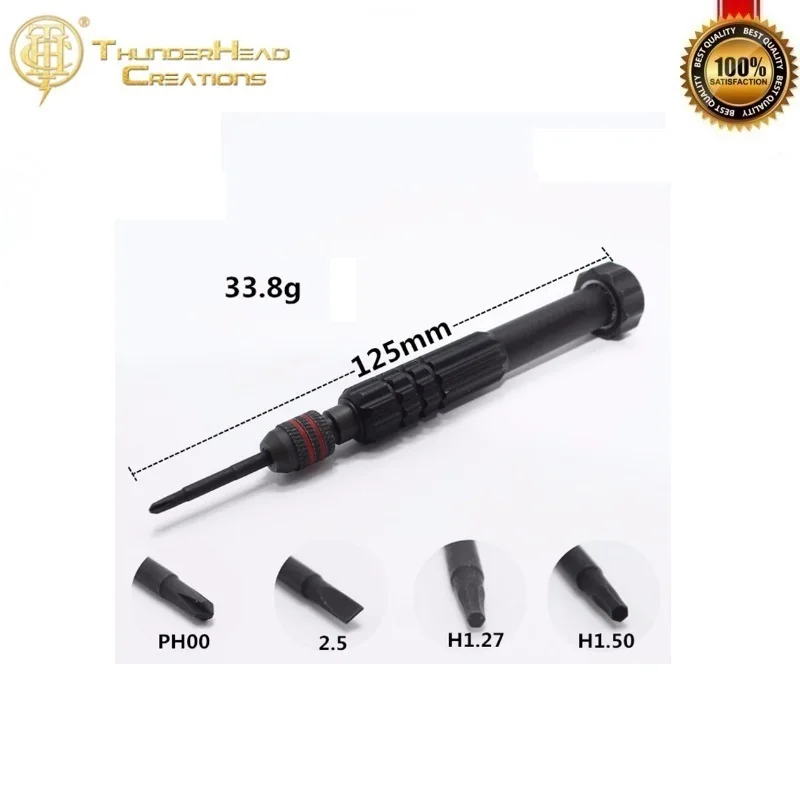 THC Таурен набор инструментов Elite V1 Vape DIY Набор для испаритель с емкостью жидкости