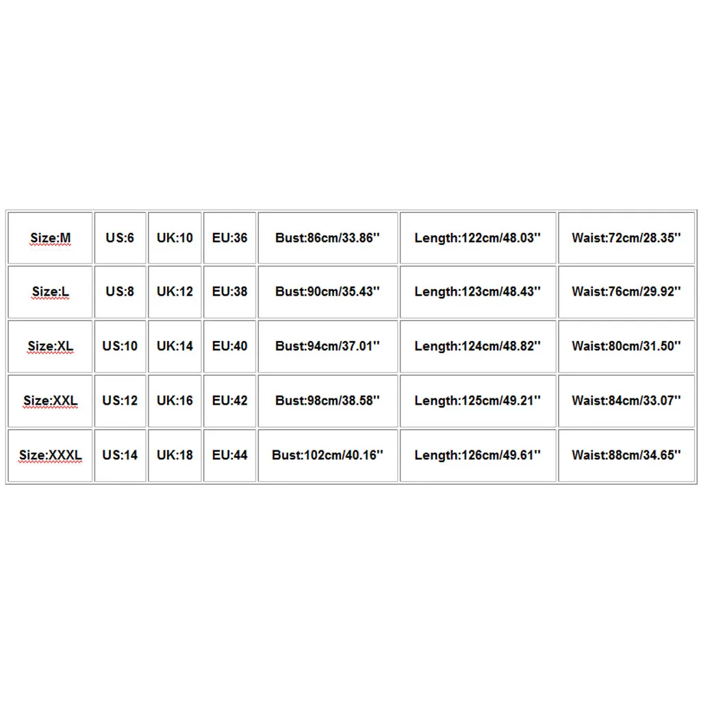 Модное повседневное женское длинное платье с цветочным принтом летнее шифоновое