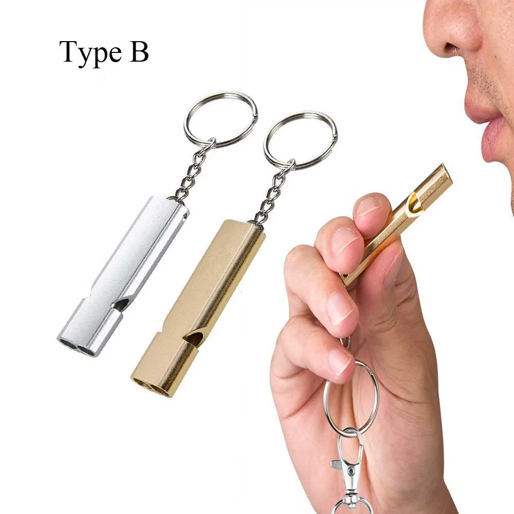 

Bird Whistle for Kettle 35mm Milk With Whistle Survival Glow Referee Whistles Professional Football Whistles for Children Team