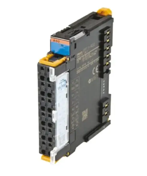 

GRT1-AD2 GRT1 Series PLC I/O Модуль-2 входа