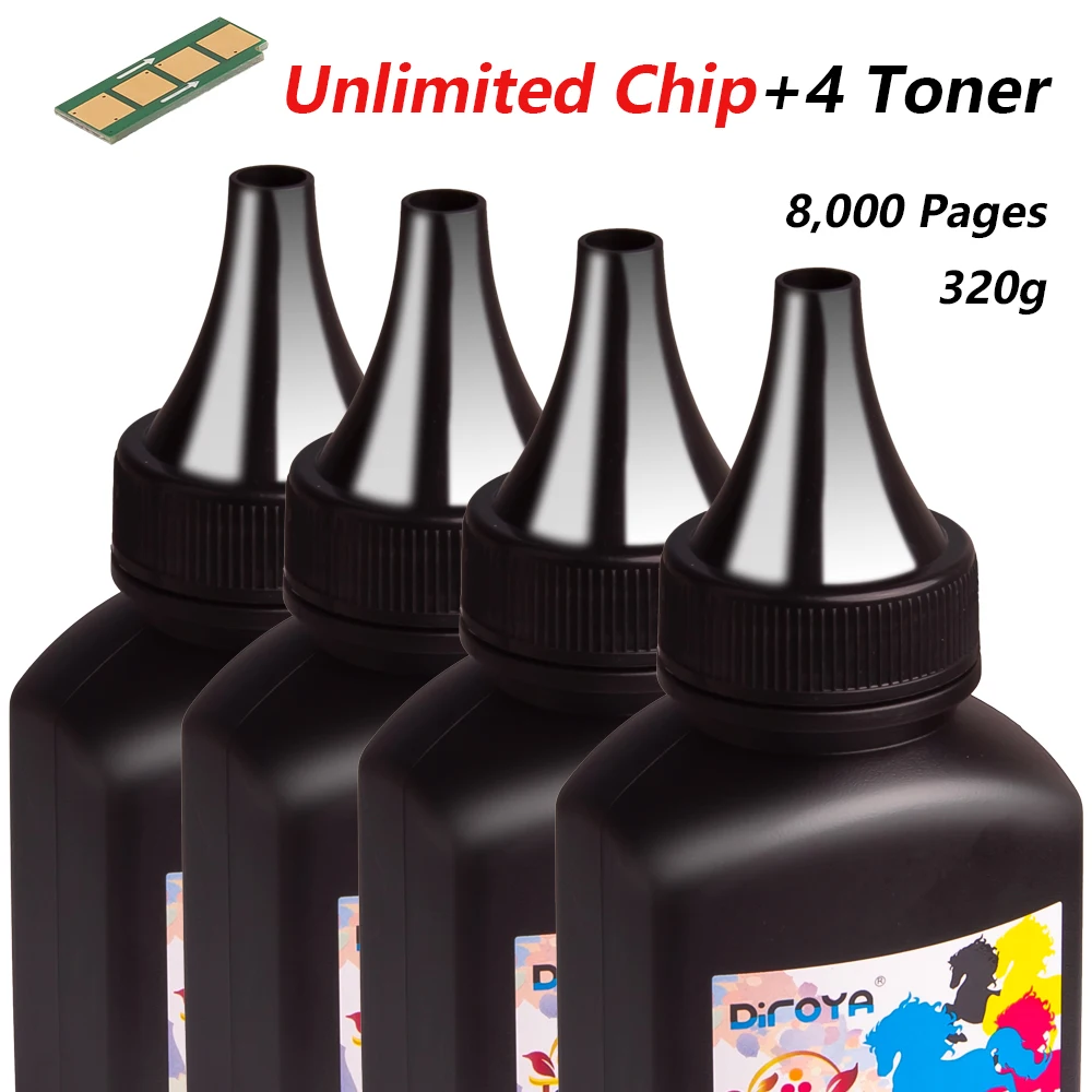 

PC-211 PC-211E PC-211EV PA-210 PB-211 тонер-картридж порошок пополнения чернил комплект для Pantum M6500 M6550 M6600 P2500 P2200 P2207 P2500W