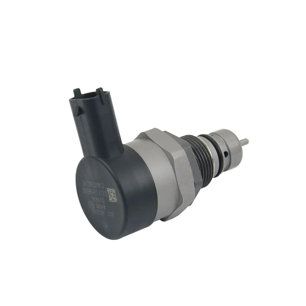 AP01 регулятор давления топлива дизельный клапан для ALFA FIAT FORD SAAB VAUXHALL Hyundai 232800N010
