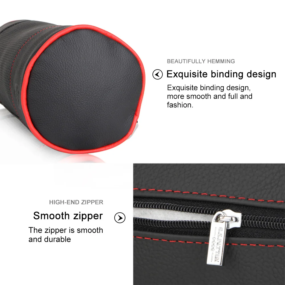 YOSOLO 1 шт. Автомобильная подушка головы и шеи Поддержка мягкое сиденье автомобиля