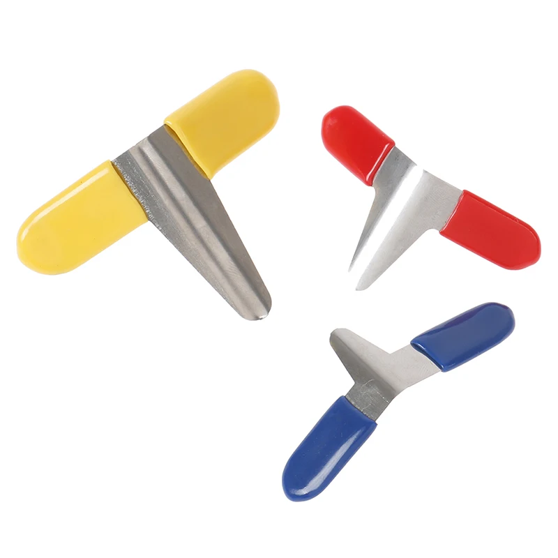 2021 слесарные инструменты новый набор медиаторов аксессуаров для медиатора