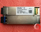 Huawei LTX1305-BC +, 10G-1310NM-10KM-SM-XFP.
