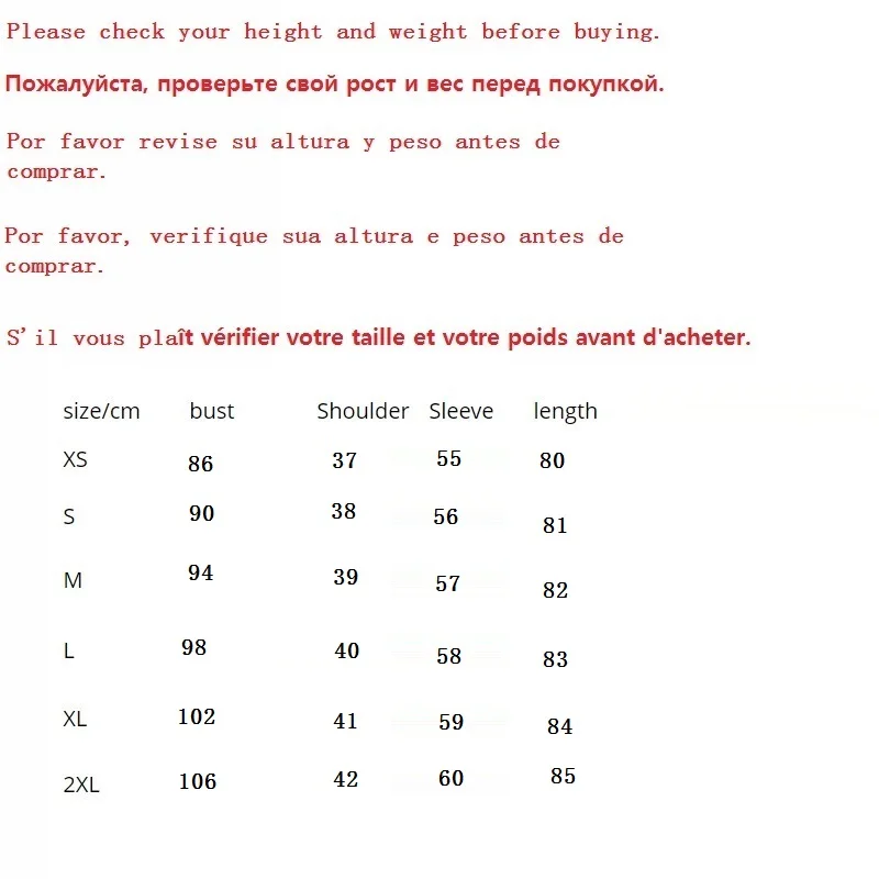 Winter Jacket Women Suede Fur Winter Coat 2019 Fashion Thick Faux Sheepskin Long Jacket Overcoat Female Solid Warm Trench Coats