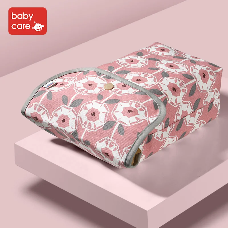 Сумка-Органайзер для детской одежды водонепроницаемая на молнии | Дом и сад