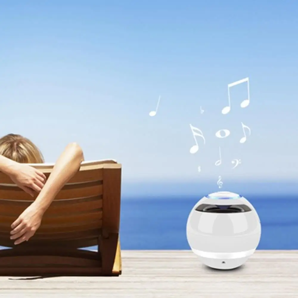 Лампа для проектора музыка ночной Светильник СВЕТОДИОДНЫЙ Ночной светильник