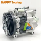 Компрессор для Suzuki Swift III EZ SX4 RS415416 9520063JA1 9520063JA0 95200-63JA1 95200-63JA1 95200-63JA0 9520163JA1