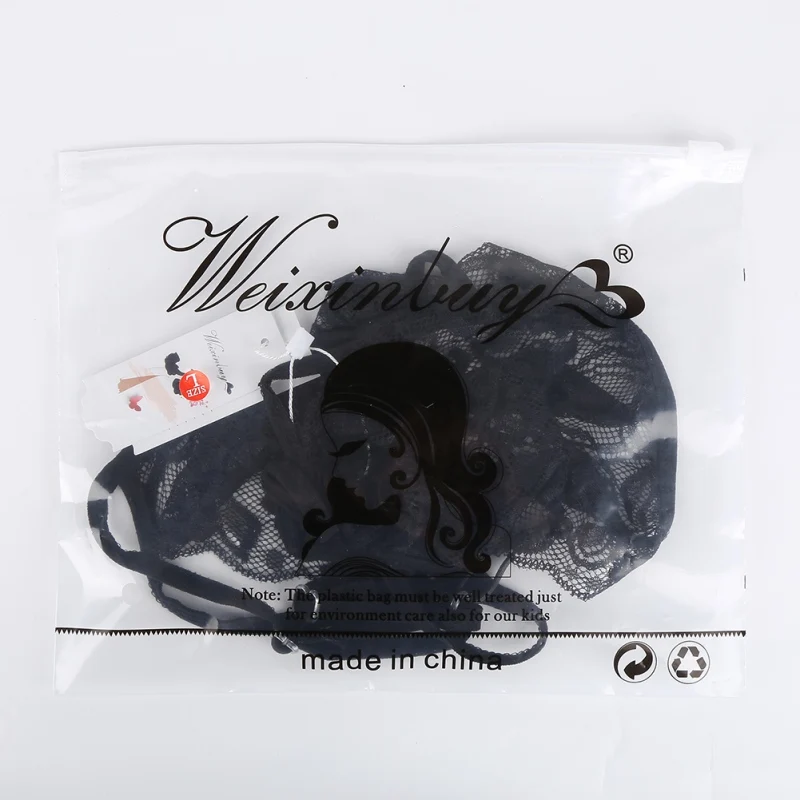 

Sexy Floral Lace Bras See Through Bralette Thin Belt Deep V Wire Free Bralette Lingerie Women Cross Back Underwear Sleepwear