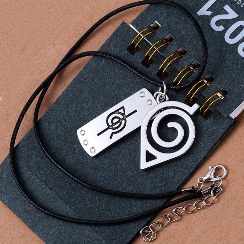 Новинка 2021 трендовая универсальная Классическая модная индивидуализированная