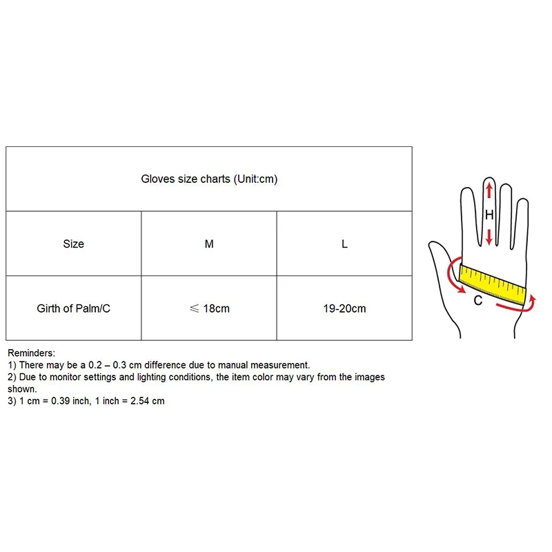Перчатки женские из натуральной козьей кожи ультракороткие чистой с открытыми