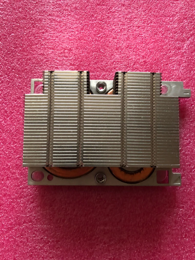 

994RT 0994RT Heatsink for R440