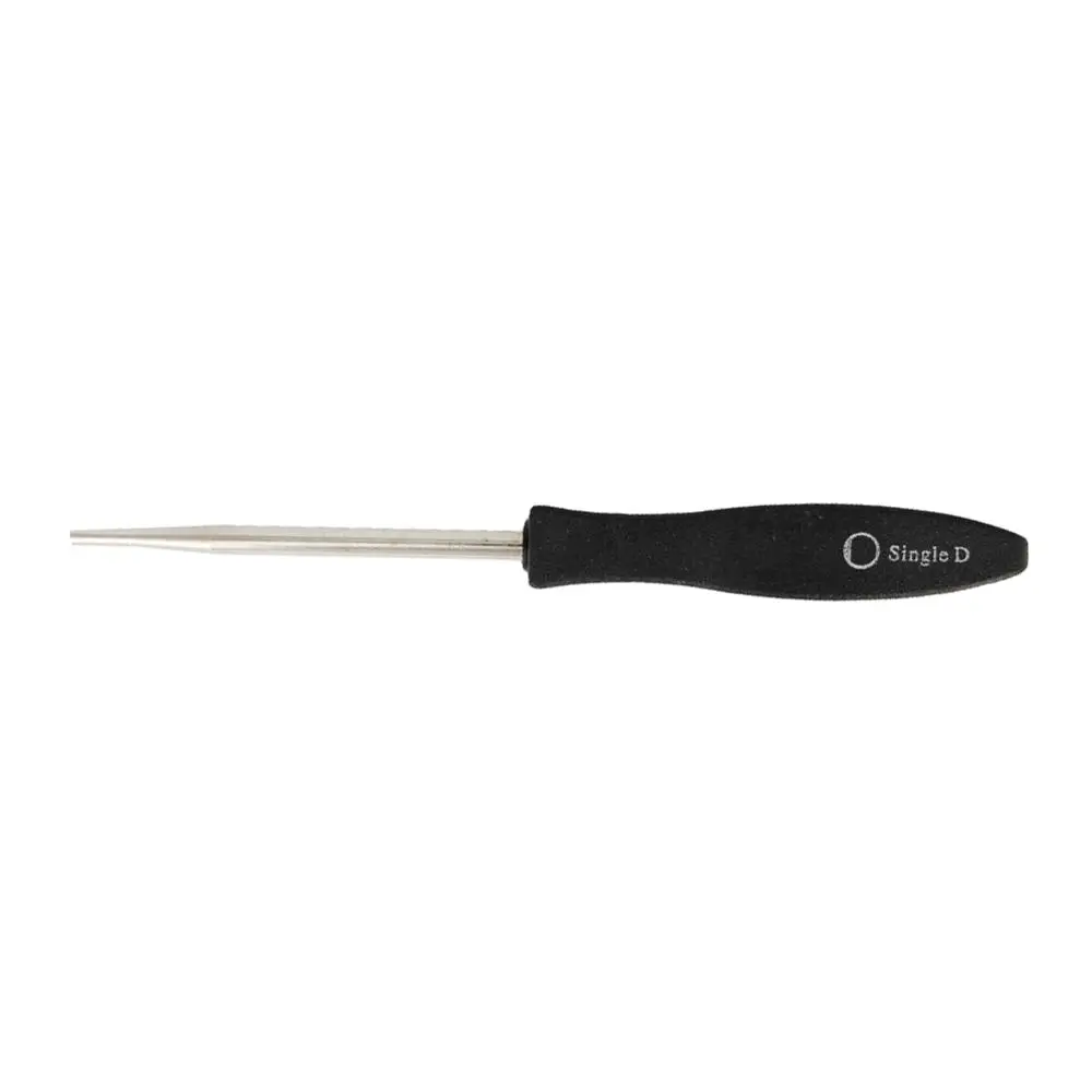 

high quality Single D type Screwdriver Carburetor Adjustment Tool Screwdriver For For Chainsaw Blower Trimmer Carb