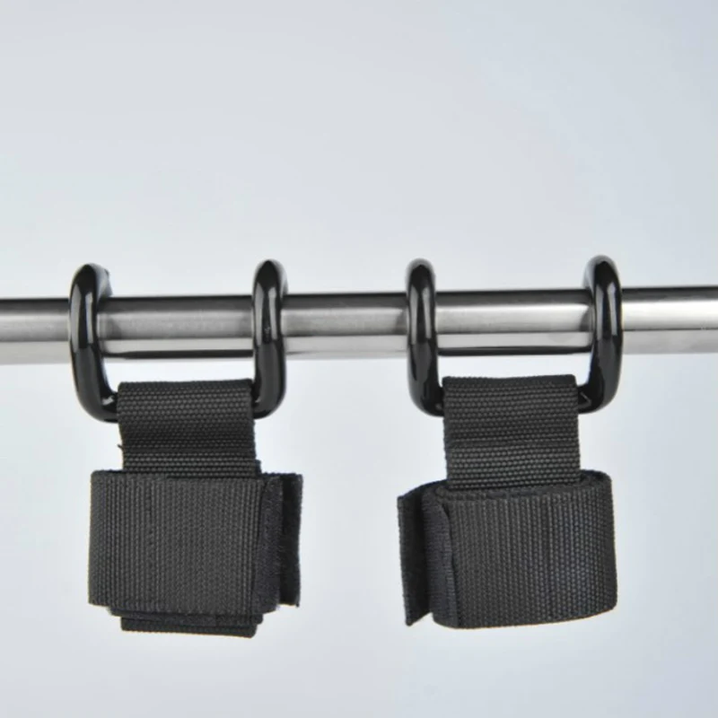 1 пара ремень для тяжелой атлетики и силовых тренировок | Спорт развлечения