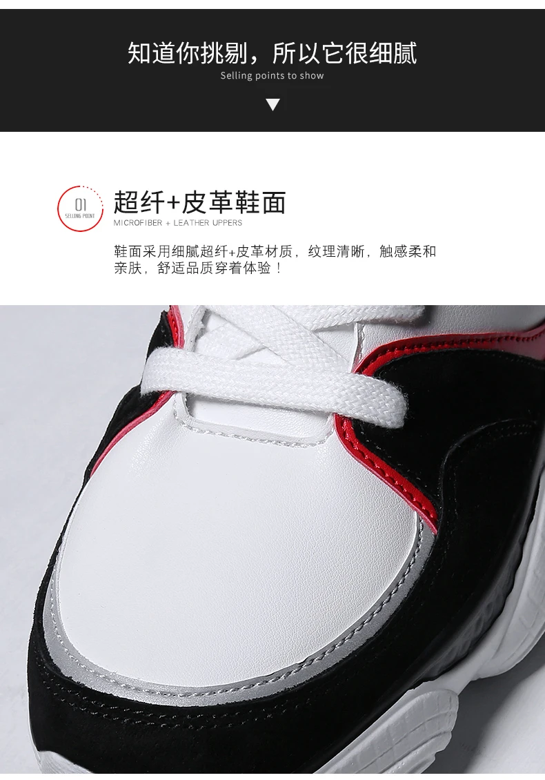 Men Boots Men Winter Super Warm Snow Boots Fur Plush High Top Ankle Boots Waterproof Sneakers Work Shoes Men Botas krasovki