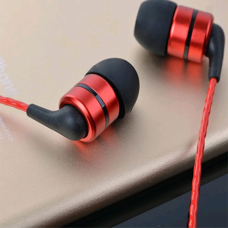 Новая серия SoundMAGIC E80C флагманские шумоизоляционные Внутриканальные наушники