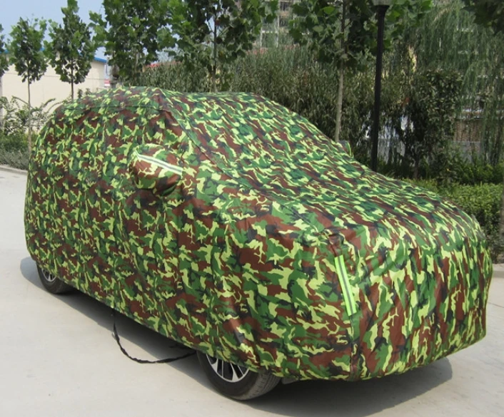 Хорошее качество! Специальные автомобильные чехлы на заказ для Toyota RAV4 2018 2013