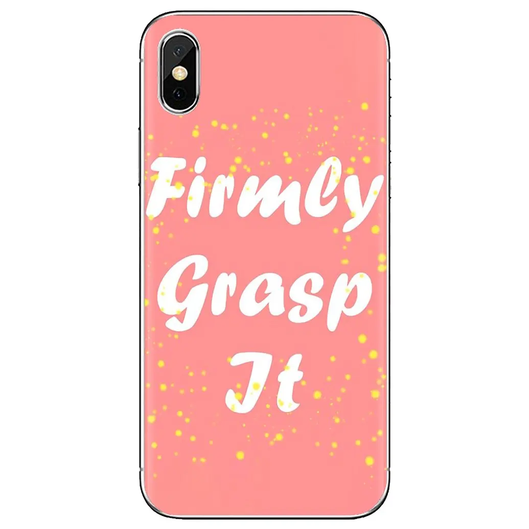 Силиконовый чехол на заказ для телефона Samsung Galaxy J1 J2 J3 J4 J5 J6 J7 J8 Plus 2018 Prime 2015 2016 2017 ЕС