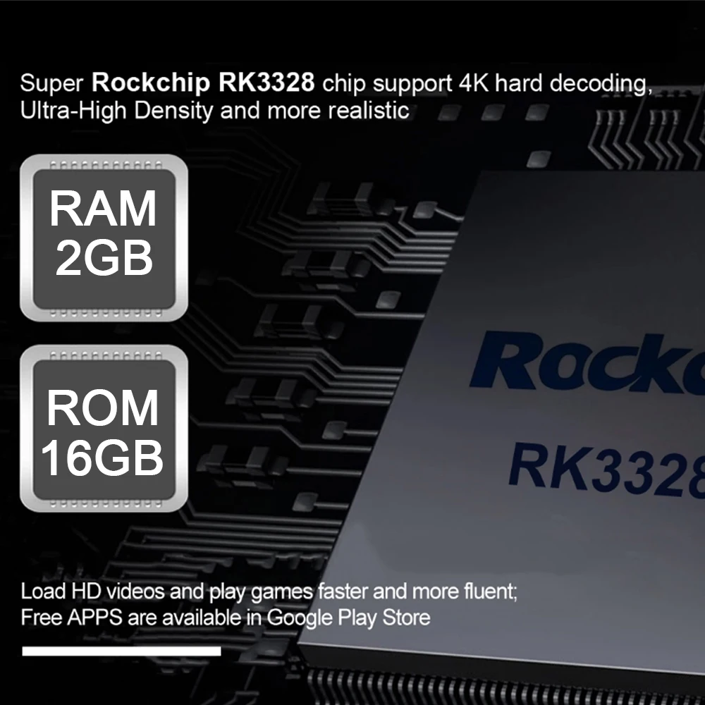 X88 4G Lte Android 7,1 ТВ-бокс на Rockchip RK3328 поддержка 4G Nano sim-карта 2 Гб 16 Гб двойной Wifi 4K 60fps USB3.0 Google Play Store Yout