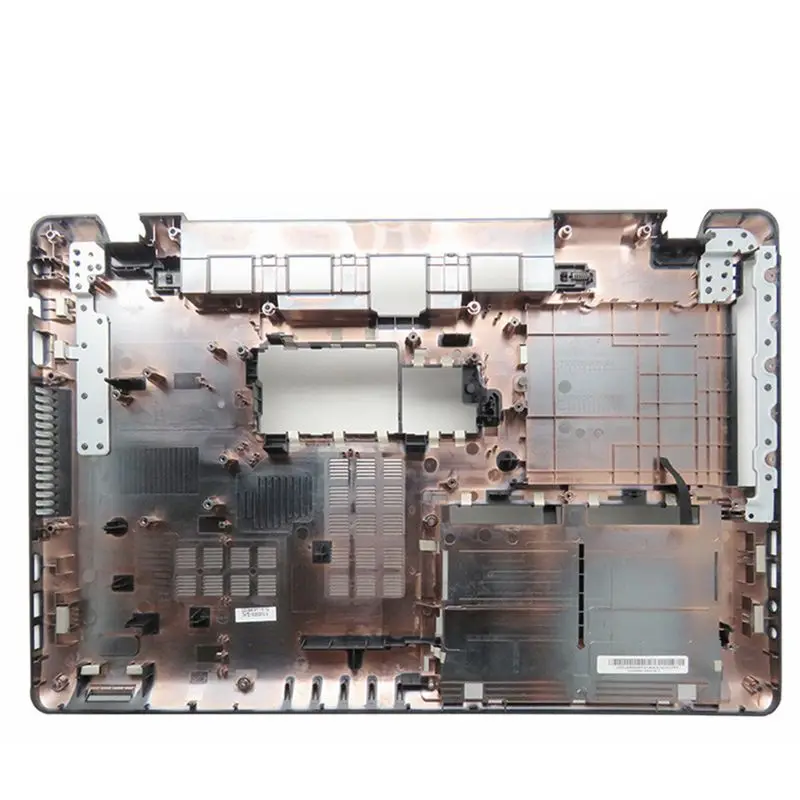 Нижний чехол YALUZU для ноутбука ASUS K73 K73BY K73T X73 AP0J2000600 базовый материнская плата
