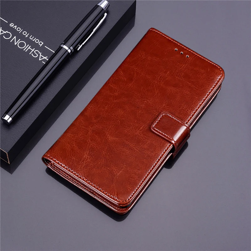 For Samsung Galaxy J7 Neo Nxt J 7 Core SM-J701F/DS SM-J701MT Case Luxury Flip Wallet Retro Leather PU Cover Silicone Capa Funda | Мобильные