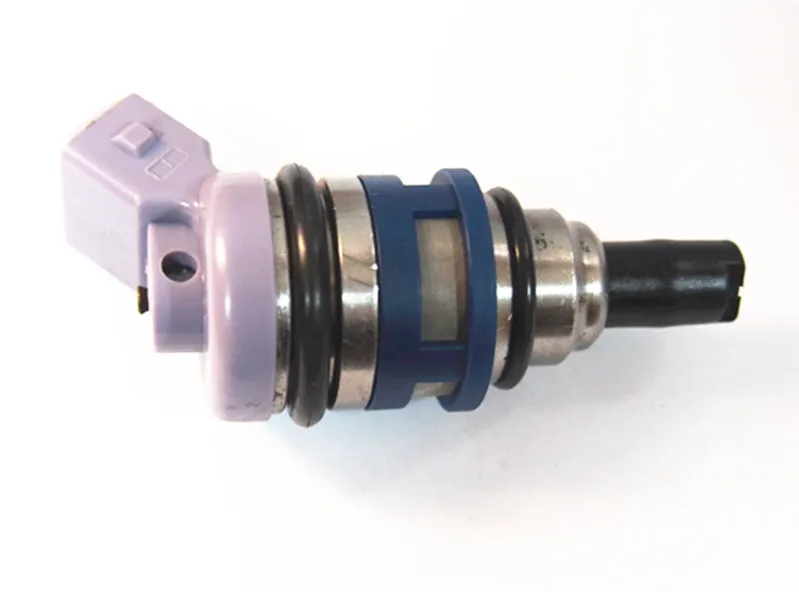 

Бензин инжектор газового топлива 16600-RR701 Подходит для NISSAN Z32 90-94 300ZX Twin Turbo 555cc