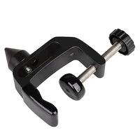 desktop clarinet holder stand bracket repair tool for trimming and grinding of clarinet cork diy woodwind instrument accessories