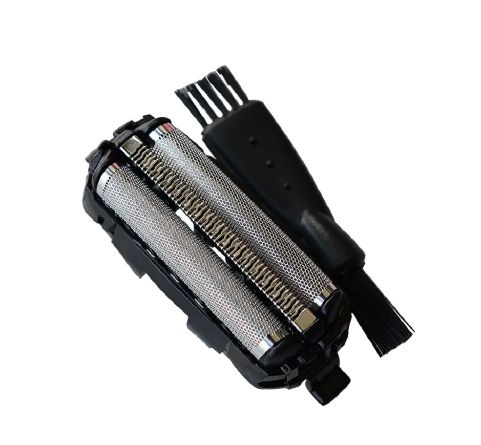 Фото ES-GA40 для бритвы Panasonic WES9087 WES9068 ES8101 ES-ST23 ES8116 ES-GA21 ES-ST25 ES-ST27 №1