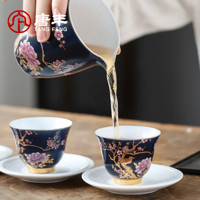 

Ceramic Coffee Mug Cup Luxury Breakfast Tea Cup Coffee Mug Luxury Breakfast Travel Ceramic Cup Tazas De Cafe Creativas Tea Mug