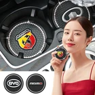 Автомобильные подставки для BMW F10 G30 F30 G20 F31 Series 1 3 5 X1 F48 E84 F11 X3 F25 F20 F36 F32 F21 F07 G01 аксессуары