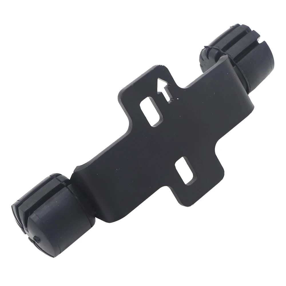 Регулируемый комплект для понижения сиденья мотоцикла BMW R1200GS GS 1200 R 1200GS lc R1250GS ADV