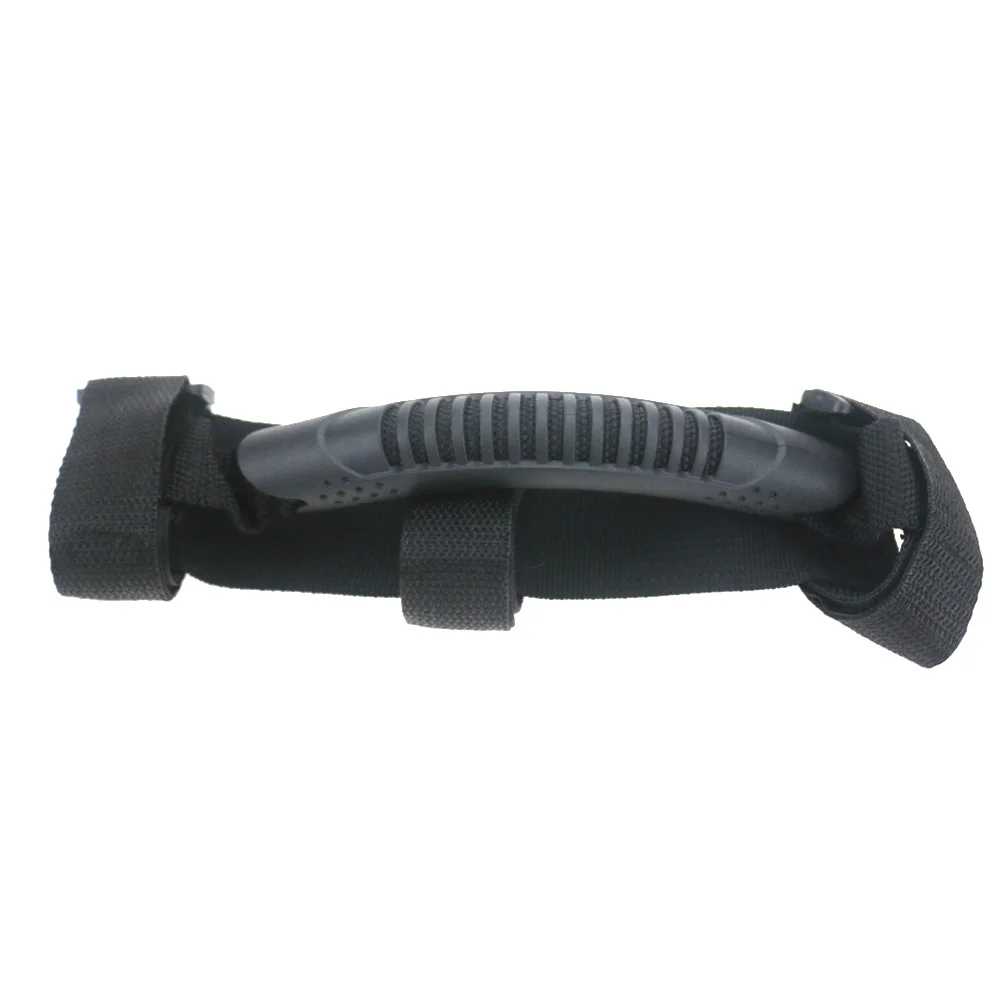 

Universal Handles For Millet M365 Electric Scooter Accessories Pro Scooter Universal Fit All Folding Scooters Carry Strips 40