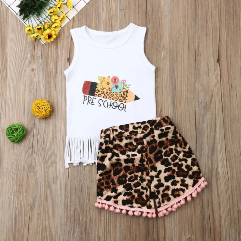 Костюм детский летний/осенний на возраст 6-4 года | Мать и ребенок