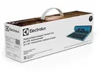 Пленка инфракрасная саморегулирующаяся Electrolux ETSS 220-1 (комплект теплого пола)